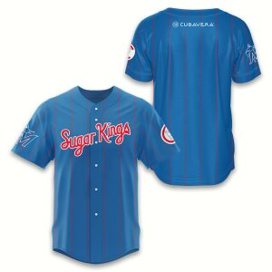 Marlins Cuban Heritage Celebration Jersey 2026 Giveaway 1