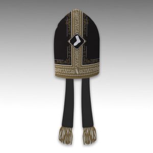 2026 White Sox Pope Hat Giveaway