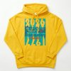 2026 50th Anniversary Bloomsday Finisher Shirt2