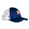 2026 Astros Autism Awareness Night Hat