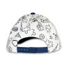 2026 Astros Autism Awareness Night Hat1
