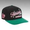 2026 Astros Cinco de Mayo Hat