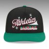 2026 Astros Cinco de Mayo Hat1