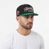 2026 Astros Cinco de Mayo Hat