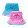 2026 Blue Jays Barbie Game Day Bucket Hat Giveaway