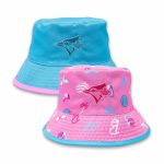 2026 Blue Jays Barbie Game Day Bucket Hat Giveaway