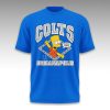 2026 Colts x The Simpsons Shirt (2)