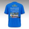 2026 Colts x The Simpsons Shirt (3)