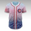 2026 Cubs AAPI Heritage Month Celebration Jersey Giveaway 2