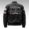 2026 Cubs Mexican Heritage Jacket Giveaway 3