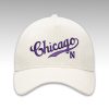 2026 Cubs Northwestern University Cap Giveaway 2