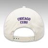 2026 Cubs Northwestern University Cap Giveaway 3