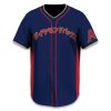 2026 Dbacks Japanese Heritage Celebration Jersey Giveaway1