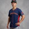 2026 Dbacks Japanese Heritage Celebration Jersey Giveaway2