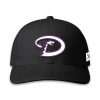 2026 Dbacks Korean Heritage Celebration Hat Giveaway1