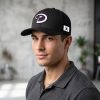 2026 Dbacks Korean Heritage Celebration Hat Giveaway2