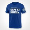 2026 Dodgers Joe Torre Safe At Home Shirt2