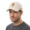 2026 Dunkin Donuts Red Sox Hat