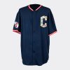 2026 Guardians Armed Forces Jersey Giveaway 1