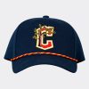 2026 Guardians Asian American Pacific Islander Celebration Cap Giveaway 1