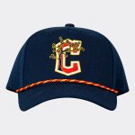 2026 Guardians Asian American Pacific Islander Celebration Cap Giveaway