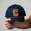 2026 Guardians Asian American Pacific Islander Celebration Cap Giveaway 2