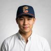 2026 Guardians Asian American Pacific Islander Celebration Cap Giveaway 3