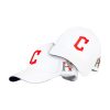 2026 Guardians Hawken School Cap Giveaway 1