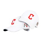 2026 Guardians Hawken School Cap Giveaway