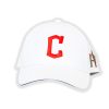 2026 Guardians Hawken School Cap Giveaway 2