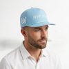 2026 Kentucky Derby Mint Julep Hat2