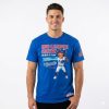 2026 Knoxville Smokies Big League Chew Bubble Gum Shirt Giveaway1