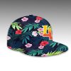 2026 Las Vegas Aviators Ohana Night Jersey2