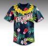 2026 Las Vegas Aviators Ohana Night Jersey3