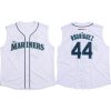2026 Mariners Julio Rodriguez 90s Jersey Night Giveaway 1