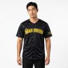 2026 Mariners PLU Day Jersey Giveaway1