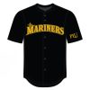 2026 Mariners PLU Day Jersey Giveaway