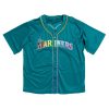 2026 Mariners Pride Month Jersey Giveaway1