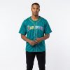 2026 Mariners Pride Month Jersey Giveaway
