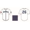 2026 Mariners Salute To Armed Forces Jersey Giveaway 3