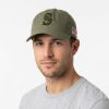 2026 Mariners Salute To Armed Forces Night Hat Giveaway