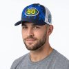 2026 Mariners Survivor 50 Night Hat Giveaway
