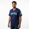 2026 Mariners Vedder Cup Jersey Giveaway1