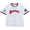 2026 Mariners Zags Day Jersey Giveaway1