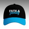 2026 Marlins Faith And Family Night Hat Giveaway1