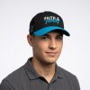 2026 Marlins Faith And Family Night Hat Giveaway2