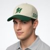 2026 Marlins Mental Health Awareness Night Hat Giveaway2