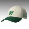 2026 Marlins Mental Health Awareness Night Hat Giveaway