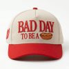 2026 Nationals Hot Dog Hat Giveaway