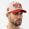 2026 Nationals Hot Dog Hat Giveaway2